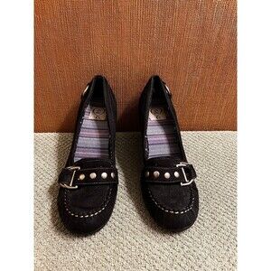 143 GIRL Womens Size 7.5 GREAT CONDITION!